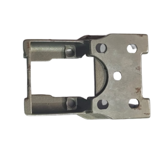 335-8B NEEDLE BROAD BASE (BIG HOOK)