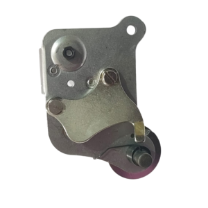 335:9 TENSION SET COMPLETE