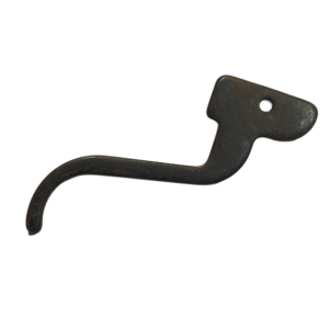 335:103 HAND LIFTING HANDLE