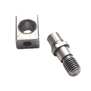 246:P3-7,8 SQUARE BLOCK STUD B1414-232-OOO/B1428-771-OOO