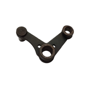 246:P6-7 L SHAPED LINK SINGARA D1459-241-EOO