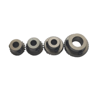246 GEAR (4SET)