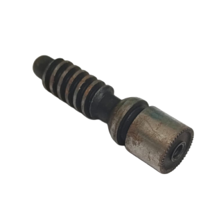 81009161 WATCH REGULATOR A1170-0A