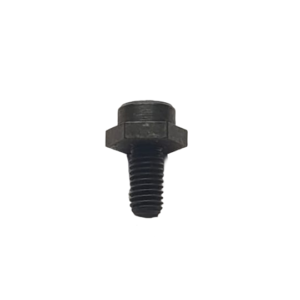 246:P3-43,48 GUIDE SHAFT HINGE SCREW PIN ROLLER D1462-241-EOO/B1461-245-OOO