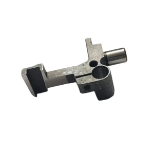 246:P3-42 PRESSURE BRACKET LIFTING LEVER BASE B1460-245-OOO