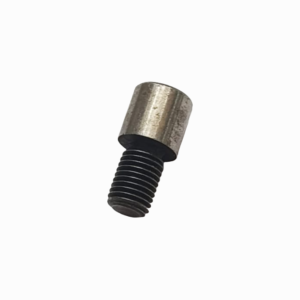 246:P4-41 HINGE SCREW A PIN B1617-241-HOO