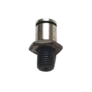 246:P3-19 HINGE SCREW (ATTA) B1424-158-OOO