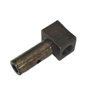 8100595 TAKE UP SLIDE BLOCK (T) A1062-0A