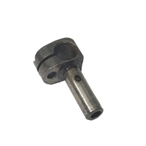 8100582 NEEDLE BAR CONNECTING STUD A1074-0A