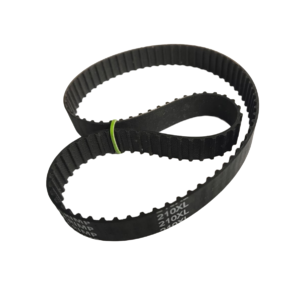 9910 T3022-0A TIMMING BELT WHEEL LOWER (210XL) 069161
