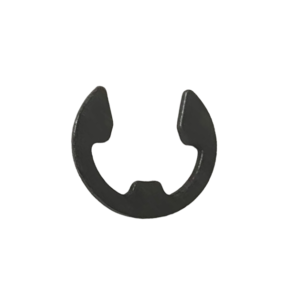 81013218-01 ALUMINIUM PART RING RE000050