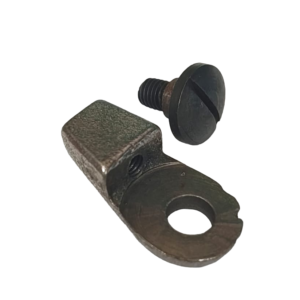 81011193 KNEE LIFTER LEVER JOINT + SCREW A1192-0A