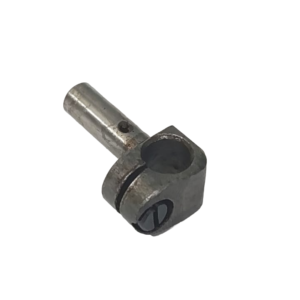 8100582 NEEDLE BAR CONNECTING STUD A1074-0A