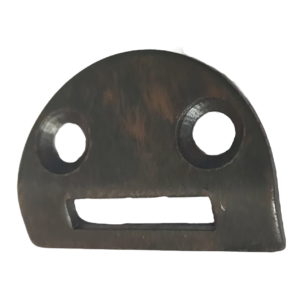 81023802 HINGEN(2) A7020-0A