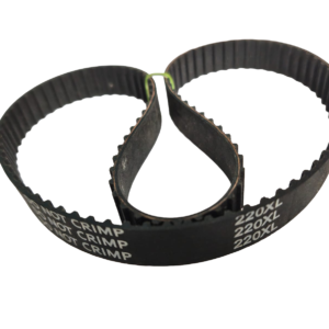 9920 JT1322-0A TIMMING BELT WHEEL UPPER (220XL) 169160-1