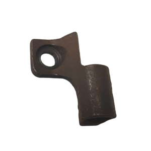 81011188 KNEE LIFTER LEVER LINK A1187-0A