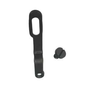 81011188-01 KNEE LIFTER LEVER LINK WITH SCREW A1186-0A