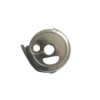 CB-PF151 BOBBIN CASE CAP