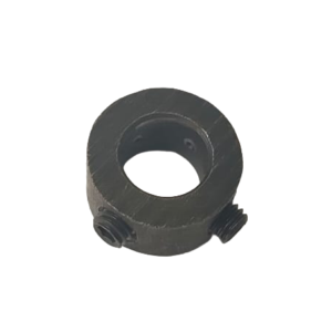 81013234 HOOK SHAFT COLLAR A1114-0A