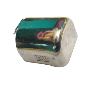 9920 J6032-0A HOOK POST COVER CAP ASSY 119140