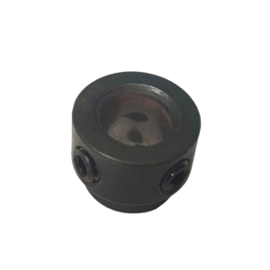 81017298 HOOK SHAFT COLLAR A6014-0A