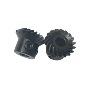 81017300 HOOK SHAFT GEAR SET A4025-0A/A4026-0A