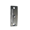 81015254 NEEDLE PLATE A6050-2A 3/32"