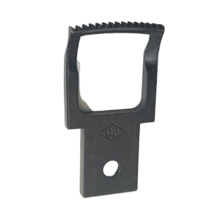 81015249 FEED DOG A6051-1A