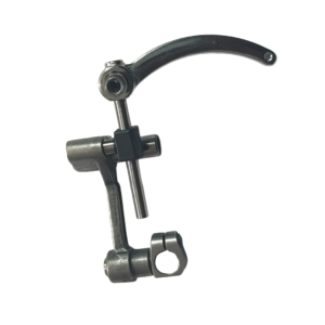 335:14-20 TAKE UP LEVER LINK SET 91-140 570-91