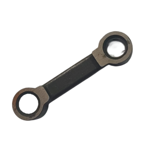 335:119 UP FEEDING CONNECTING ROD (ATTA)