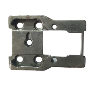 335:68 NEEDLE BROAD BASE