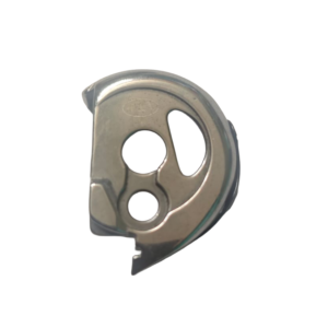 CP-HPF591 BOBBIN CASE CAP