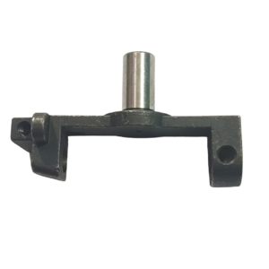 335:84 SLIPPERY SET BASE