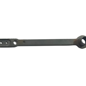 335:64 FEEDING ROCKER ARM