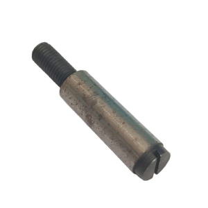 335:79 FEEDING CONNECTION END PIN