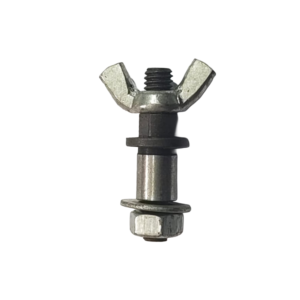 335:108,110,111,113 CONNECTION BOLT FOR UP FEEDING ROCKERARM (BUTTERFLY)