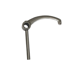 8100594 TAKE UP LEVER A1060-1A (820)