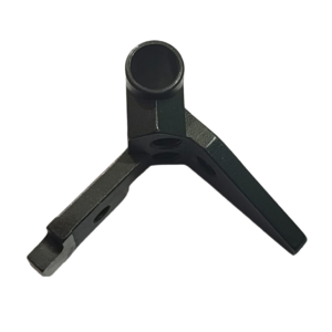 335:102 PRESSURE BAR GUIDE COLLAR (TRIANGLE)