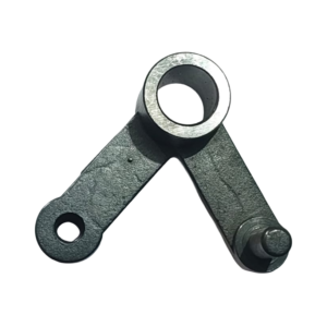 335:120 TRIANGULAR ROCKER ARM (SINGARA)