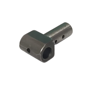 335:19 TAKE-UP LEVER TEA STUD