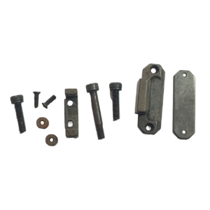 335:21-25 FRAME GUARD SET (10)