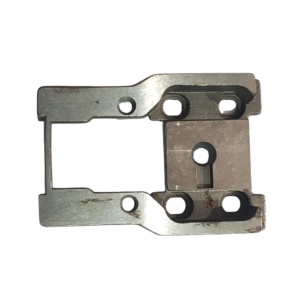 335-8B NEEDLE BROAD BASE (BIG HOOK)