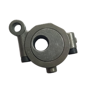 335:72,73 FEEDING CAM DRIVER ROD