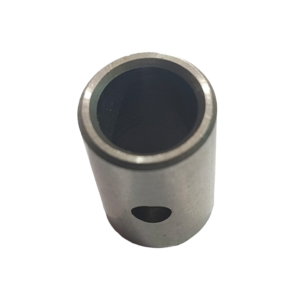 335:85 REVERSE BRACKET BUSH COVER