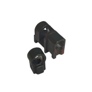 81011181 ROLLER GUTTA SET A1212-0A / A1211-0A