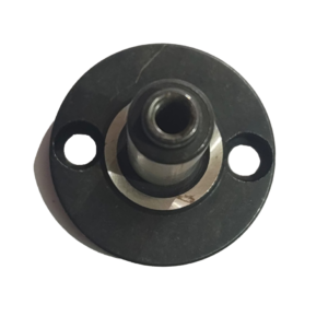 335:65 FEEDING PLATE SHAFT BASE