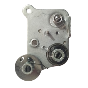 335:9 TENSION SET COMPLETE