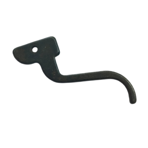 335:103 HAND LIFTING HANDLE