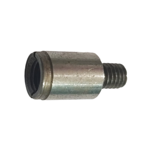 335:102-1 CONNECTION BOLT PIN