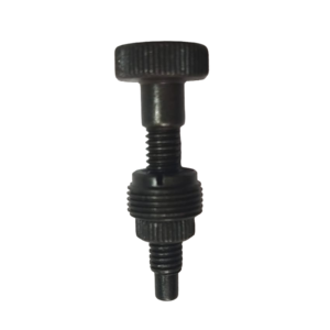 335:96 BOLT FOR PRESSURE CAP